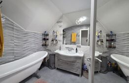 Casă de tip duplex de vânzare, 88.76 mp, zona cartier Prietenia Satu Mare