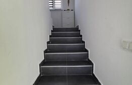 Casă de tip duplex de vânzare, 88.76 mp, zona cartier Prietenia Satu Mare