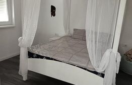 Casă de tip duplex de vânzare, 88.76 mp, zona Barițiu Satu Mare