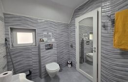 Casă de tip duplex de vânzare, 88.76 mp, zona cartier Prietenia Satu Mare
