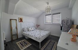 Casă de tip duplex de vânzare, 88.76 mp, zona cartier Prietenia Satu Mare