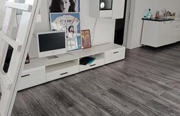 Casă de tip duplex de vânzare, 88.76 mp, zona Barițiu Satu Mare