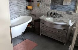 Casă de tip duplex de vânzare, 88.76 mp, zona Barițiu Satu Mare