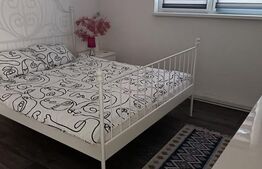 Casă de tip duplex de vânzare, 88.76 mp, zona Barițiu Satu Mare