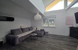 Casă de tip duplex de vânzare, 88.76 mp, zona cartier Prietenia Satu Mare