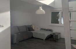 Casă de tip duplex de vânzare, 88.76 mp, zona Barițiu Satu Mare