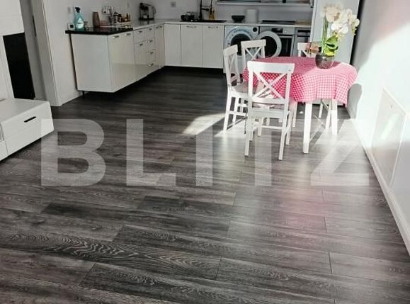 Casa de vânzare 3 camere Semicentral - 191054CV | BLITZ Satu Mare | Poza1