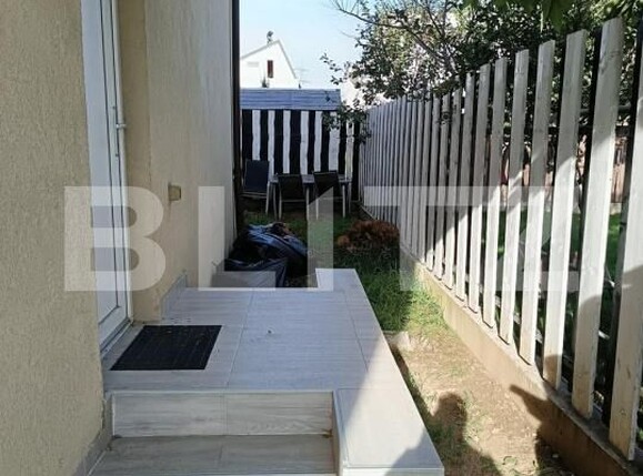 Casa de vânzare 3 camere Semicentral - 191054CV | BLITZ Satu Mare | Poza7