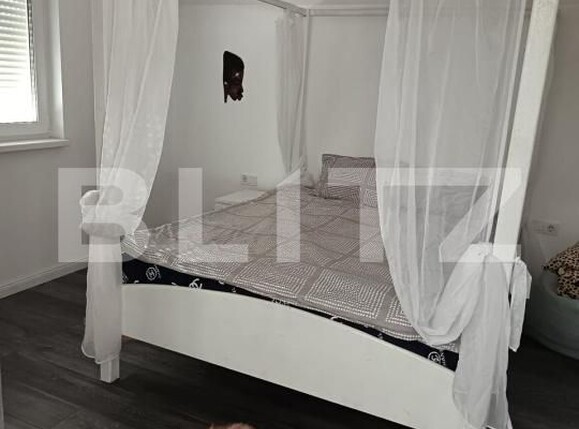 Casa de vânzare 3 camere Semicentral - 191054CV | BLITZ Satu Mare | Poza4