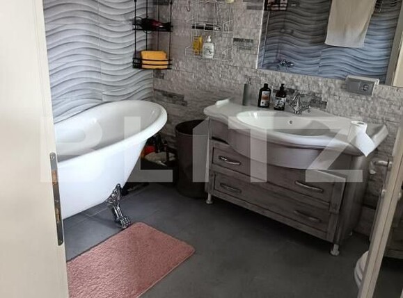 Casa de vânzare 3 camere Semicentral - 191054CV | BLITZ Satu Mare | Poza6