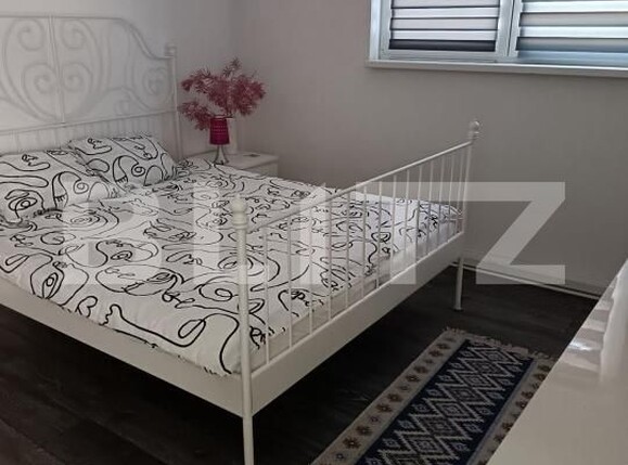 Casa de vânzare 3 camere Semicentral - 191054CV | BLITZ Satu Mare | Poza3