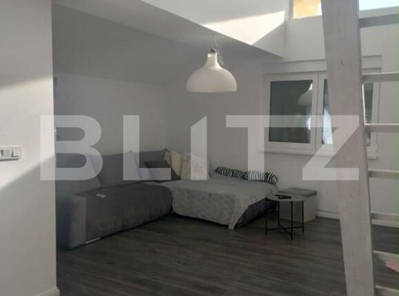 Casa de vânzare 3 camere Semicentral - 191054CV | BLITZ Satu Mare | Poza5