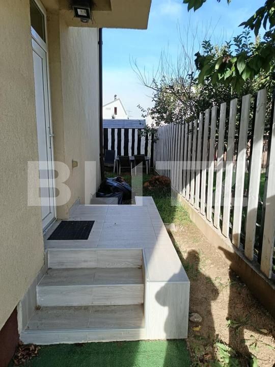 Casa de vânzare 3 camere Semicentral - 191054CV | BLITZ Satu Mare | Poza7