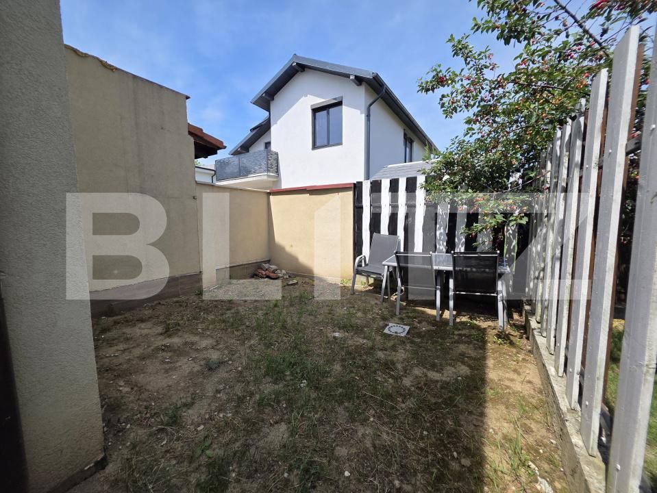 Casa de vânzare 3 camere Nord - 191054CV | BLITZ Satu Mare | Poza11
