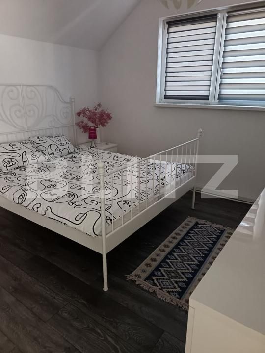 Casa de vânzare 3 camere Semicentral - 191054CV | BLITZ Satu Mare | Poza3