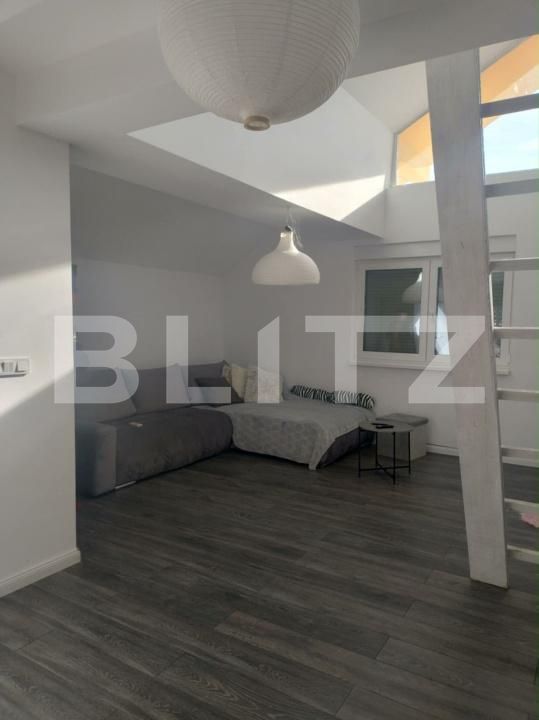 Casa de vânzare 3 camere Semicentral - 191054CV | BLITZ Satu Mare | Poza5