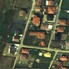 Teren de vânzare Odoreu - 191101TV - Poza 1 din 2 | BLITZ Satu Mare | Poza2