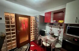 Apartament 3 camere, 62.26 mp, zona Micro 16