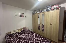 Apartament 3 camere, 62.26 mp, zona Micro 16