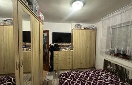 Apartament 3 camere, 62.26 mp, zona Micro 16