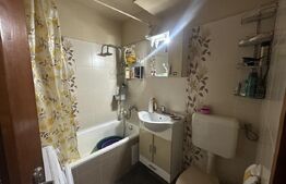 Apartament 3 camere, 62.26 mp, zona Micro 16