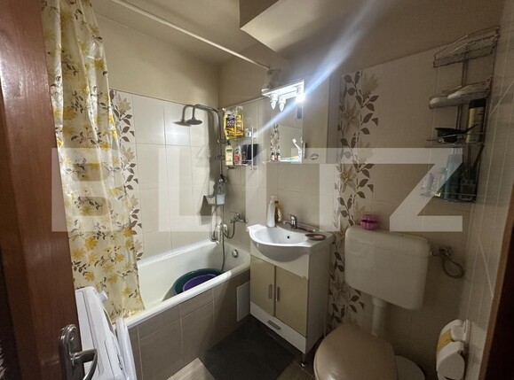 Apartament de vânzare 3 camere Micro 16 - 191234AV | BLITZ Satu Mare | Poza9