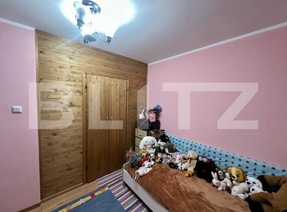 Apartament de vânzare 3 camere Micro 16 - 191234AV | BLITZ Satu Mare | Poza11