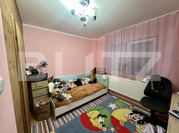 Apartament de vânzare 3 camere Micro 16 - 191234AV | BLITZ Satu Mare | Poza12