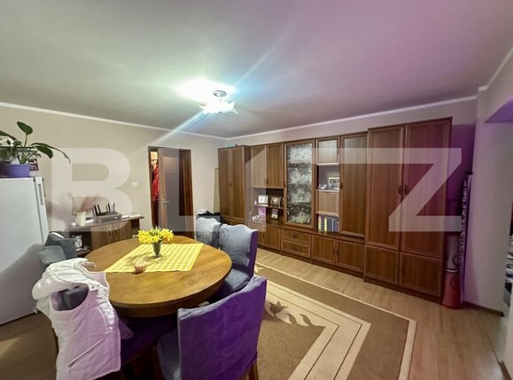 Apartament de vânzare 3 camere Micro 16 - 191234AV | BLITZ Satu Mare | Poza6