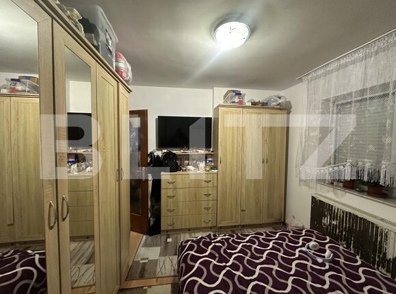 Apartament de vânzare 3 camere Micro 16 - 191234AV | BLITZ Satu Mare | Poza7