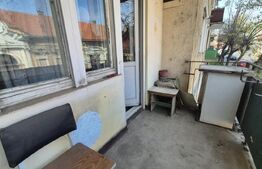 Apartament cu 2 camere de vanzare, 67.05 mp, zona Centrala