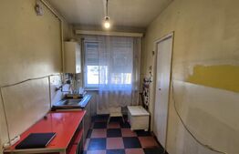 Apartament cu 2 camere de vanzare, 67.05 mp, zona Centrala