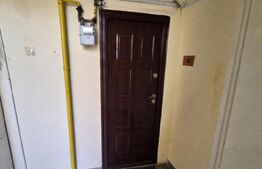 Apartament cu 2 camere de vanzare, 67.05 mp, zona Centrala