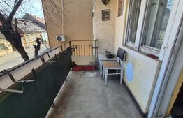 Apartament cu 2 camere de vanzare, 67.05 mp, zona Centrala
