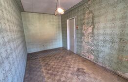 Apartament 2 camere, 67.05 mp, zona Centrala