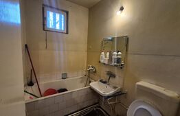 Apartament cu 2 camere de vanzare, 67.05 mp, zona Centrala