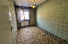 Apartament cu 2 camere de vanzare, 67.05 mp, zona Centrala