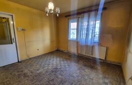 Apartament cu 2 camere de vanzare, 67.05 mp, zona Centrala