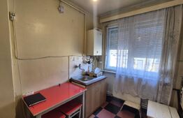 Apartament cu 2 camere de vanzare, 67.05 mp, zona Centrala