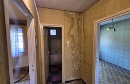 Apartament cu 2 camere de vanzare, 67.05 mp, zona Centrala