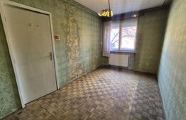 Apartament cu 2 camere de vanzare, 67.05 mp, zona Centrala