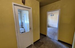 Apartament cu 2 camere de vanzare, 67.05 mp, zona Centrala
