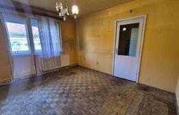 Apartament cu 2 camere de vanzare, 67.05 mp, zona Centrala