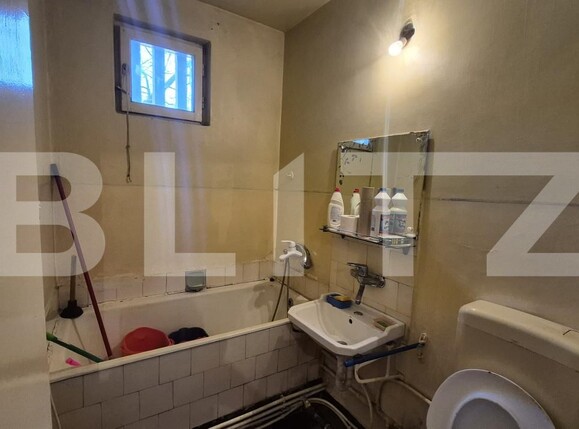 Apartament de vânzare 2 camere Central - 191254AV | BLITZ Satu Mare | Poza12
