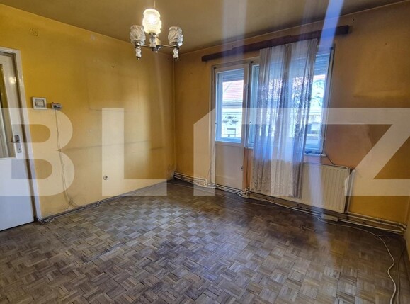 Apartament de vânzare 2 camere Central - 191254AV | BLITZ Satu Mare | Poza2