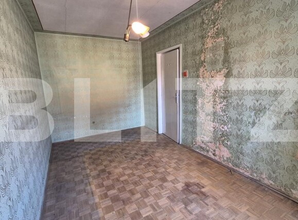 Apartament de vânzare 2 camere Central - 191254AV | BLITZ Satu Mare | Poza5