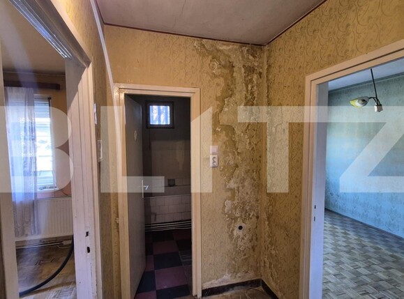 Apartament de vânzare 2 camere Central - 191254AV | BLITZ Satu Mare | Poza9