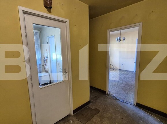 Apartament de vânzare 2 camere Central - 191254AV | BLITZ Satu Mare | Poza8