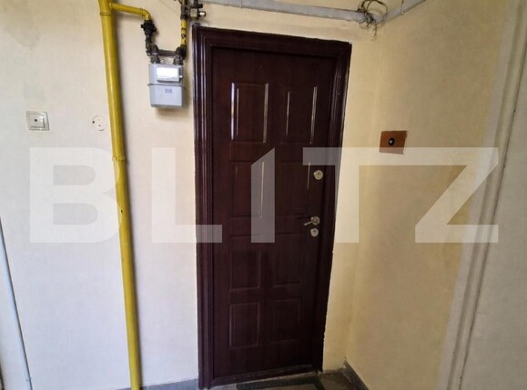 Apartament de vânzare 2 camere Central - 191254AV | BLITZ Satu Mare | Poza13