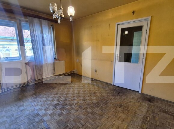 Apartament de vânzare 2 camere Central - 191254AV | BLITZ Satu Mare | Poza1